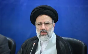 فعالیت شبانه روزی 7 هزار کانال علیه جمهوری اسلامی و باورهای دینی