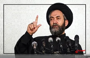 عید نوروز بهترین فرصت برای دستگیری از نیامندان است