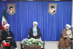 برنامه ریزی پذیرش حوزه علمیه، هم مقدس است و هم راهبردی