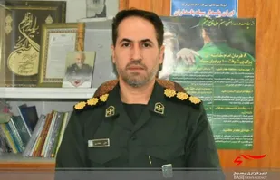 توزیع ۸۵۰۰ بسته معیشتی طی رزمایش&zwnj;های کمک مومنانه در نهاوند
