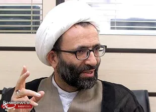 تیم مذاکره کننده ایرانی با مواضع قاطع و مقتدرانه طرف مقابل را دچار سردرگمی کرده/جمهوری اسلامی در این دوره فریب ترفندهای شیطانی طرف مقابل نخواهد شد