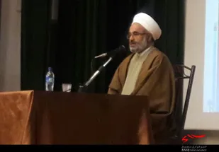 اجتهادپروری و وحدت حوزه و دانشگاه نیاز اصلی جامعه