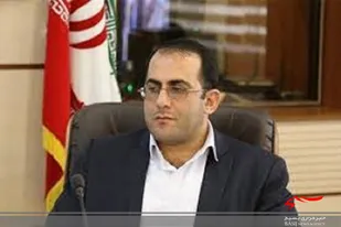 زاهدان در امنیت کامل به سر می برد