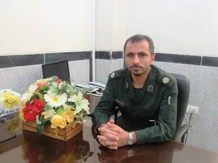 استعفای سعد حریری توطئه علیه حزب الله و جبهه مقاومت است