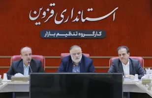 خدمت رسانی مطلوب به مردم و مسافرین در ایام نوروز در دستور کار قرار گیرد