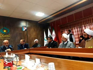 حمایت&zwnj;های رسانه ملی از جبهه فرهنگی و شبکه مردمی