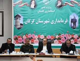 ۵۰۰ نفر از مردم و بسیجیان به اردوی فرهنگی معنوی راهیان نور اعزام خواهند شد
