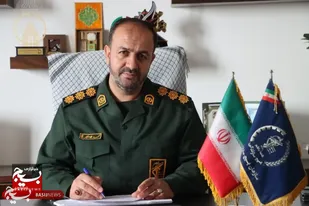 پرستاران مصداق بارز جهاد در عرصه سلامت هستند/خدمت صادقانه پرستاران جهادگر تداوم راه حضرت زینب (س) است