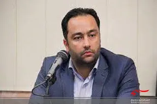 مراسم روزخبرنگار بعد از محرم و صفر در زاهدان برگزار می&zwnj;شود