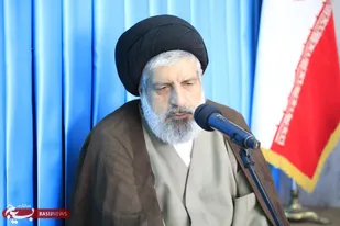 شبکه سازی اولین رکن شبکه تربیتی صالحین است