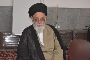 ورزش درجامعه باید ورزش همگانی وتشکیلاتی و عامه پسند باشد