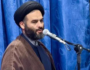 ۱۴ قاری و حافظ قزوینی راهی مسابقات کشوری قرآن شدند