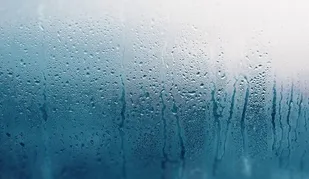 خوزستان شرجی می&zwnj;شود