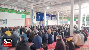 مدیران دولتی باید برای معیشت مردم تدبیری بیندیشند