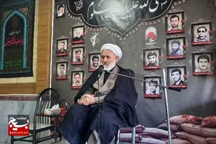 مهم&zwnj;ترین خصوصیات یاران امام حسین(ع) وفاداری بود