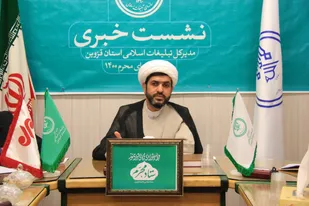 هیأت های مذهبی ظرفیت تحول به سمت تمدن نوین دارند/محرم امسال، دسته روی محله ای برگزار می شود
