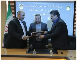 خدمات حقوقی رایگان به شهروندان تهرانی ارائه می شود