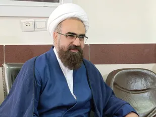 امام جمعه میامی: رسانه&zwnj;ها باید در برابر تهاجم فرهنگی، فرهنگ غنی ایرانی را به نسل جوان معرفی کنند
