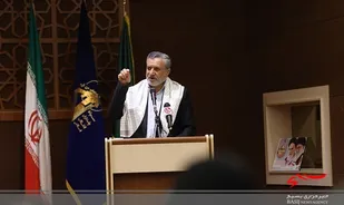 باید تورم را مدیریت کنیم/عزم دولت، عقب&zwnj;راندن دشمن در جنگ اقتصادی است