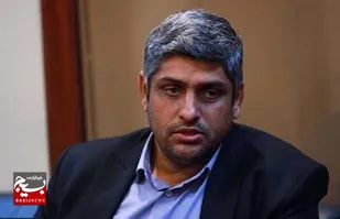 رمز حل مشکلات کشور کار جهادی است