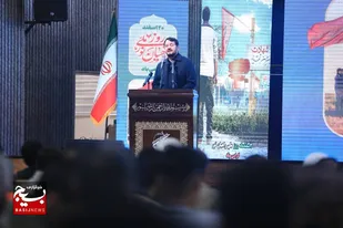 وزیر راه و شهرسازی: دولت ما بر آمده از فکه، شلمچه و طلائیه است