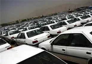 قیمت&zwnj;های جدید خودرو هفته آینده اعلام می&zwnj;شود