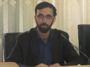 اتحاد مسلمانان در مقابل رژیم صهیونیسم مستحکم تر از گذشته است