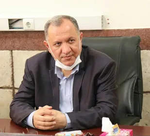 حمایت از ایده&zwnj;های برتر فرهنگی شهروندان در راستای ارتقای فرهنگ شهروندی