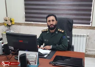 دشمن جنگ ادراکی و شناختی را علیه جوان و نوجوان ایرانی در نظر گرفته است