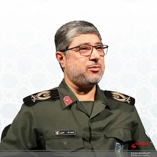 پنجمین مرکز واکسیناسیون بسیج در بندرعباس فردا راه اندازی می شود
