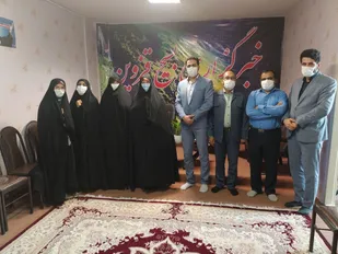 کوچکترین جهت گیری به اخبار می تواند سرنوشت یک کشور را رقم بزند