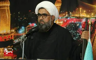 راه مقابله با دشمن وحدت مسلمانان است