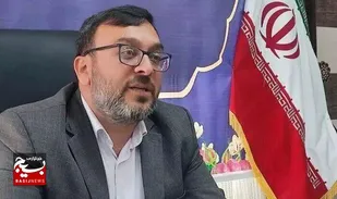&nbsp;افزودن فضای آموزشی جدید مطالبه جدی مردم در تایباد است/ ۱۹ مهدکودک بدون مجوز در تایباد