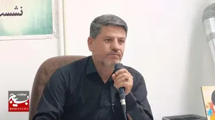 حجاب و عفاف، تجلی شعور حسینی در جامعه