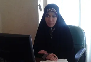 برگزاری 20 برنامه فرهنگی به&zwnj;مناسبت سوم خرداد در حوزه حضرت زهرا(س) همدان