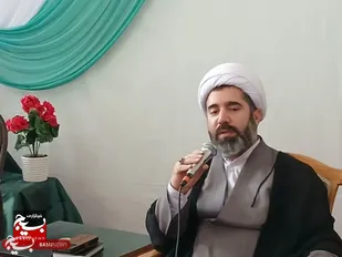 دهه بصیرت؛ تجلی میثاق امّت با ولایت