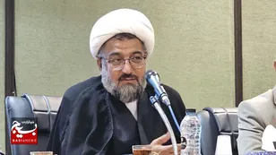 نماز جمعه قلب تپنده وحدت و مقاومت است
