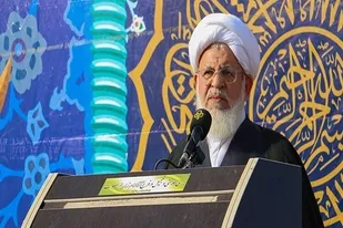 لزوم ایجاد تحول در جهاد سازندگی/مسئولان وفای به عهد را سرلوحه کار خود قرار دهند
