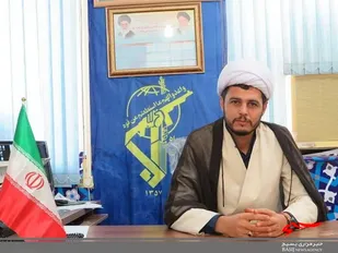 انتقال پیام دفاع مقدس به جوانان امروزی ضروری است