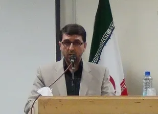 پرداخت  ۴ میلیارد و ۹۶۲ میلیون تومان تسهیلات اشتغالزایی در همدان