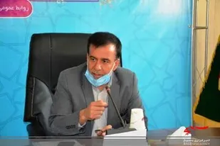 تمدید خودکار پروانه&zwnj;های کار تا پایان خردادماه