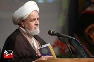 &laquo;ضیافت کریمانه&raquo; گامی موثر برای بهبود وضعیت اقتصادی خانواده&zwnj;های نیازمند