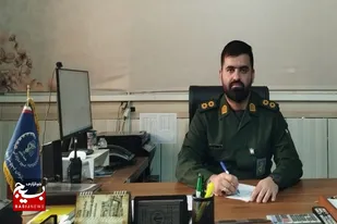بسیج سازندگی اقتصاد مقاومتی را سرلوحه کار خود قرار داده است