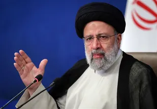 رئیس جمهور ۱۸ فروردین به استان البرز سفر می&zwnj;کند