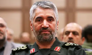 یادمان شهدای هور تا اطلاع ثانوی پذیرش زائر ندارد