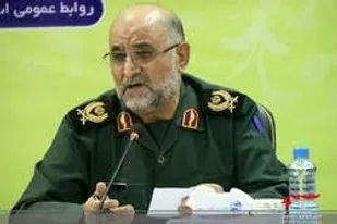 اجرای طرح شهید سلیمانی در لرستان