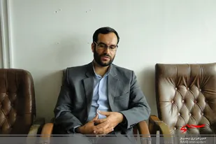 لزوم جذب معلم از مسیر دانشگاه فرهنگیان و دانشگاه شهید رجایی/ برگزاری دوره طرح ولایت ویژه معلمان