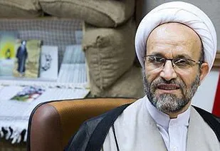 دستور مسئول نمایندگی ولی فقیه در سازمان بسیج برای ایام فراغت کارکنان و خانواده محترمشان/ تشکیل سریع قرارگاه معنویت وسلامت