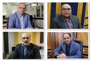 تدارک شبکه فارس برای چهل و سومین سالگرد پیروزی انقلاب اسلامی