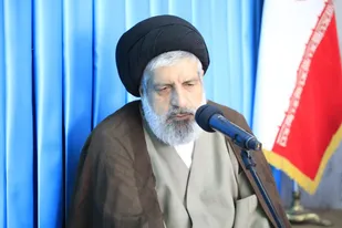 شبکه سازی اولین رکن شبکه تربیتی صالحین است